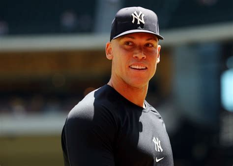Yankees Notebook: Aaron Judge hits the IL as other injury updates pour in